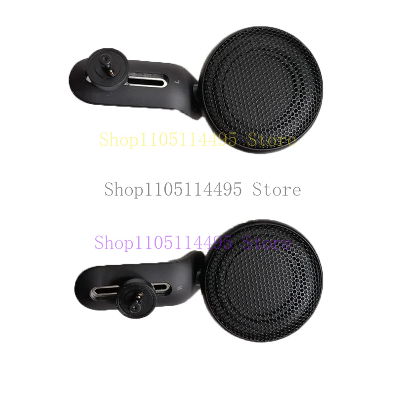 Vr Headset Pc - 95NOVAS Peças para Headset VALVE INDEX