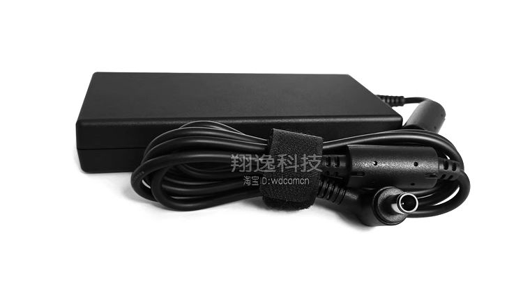 Adaptador AC Original LITEON P - Pc Gaming Intel avaliação e preço