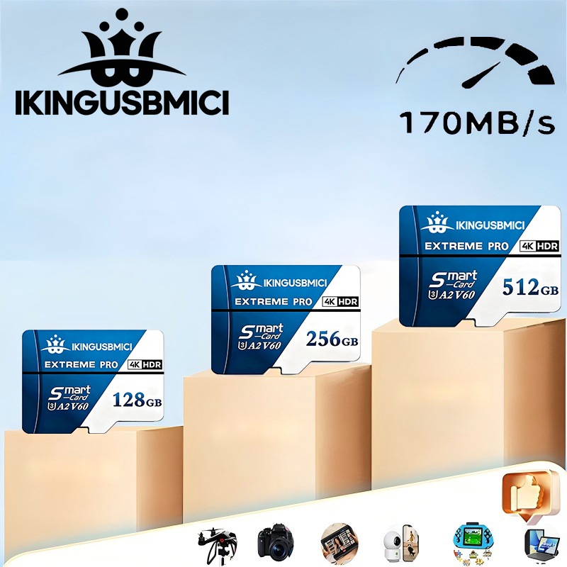 Cartões TF seguros, cartão Mic - Vr Headset Pc avaliação e preço