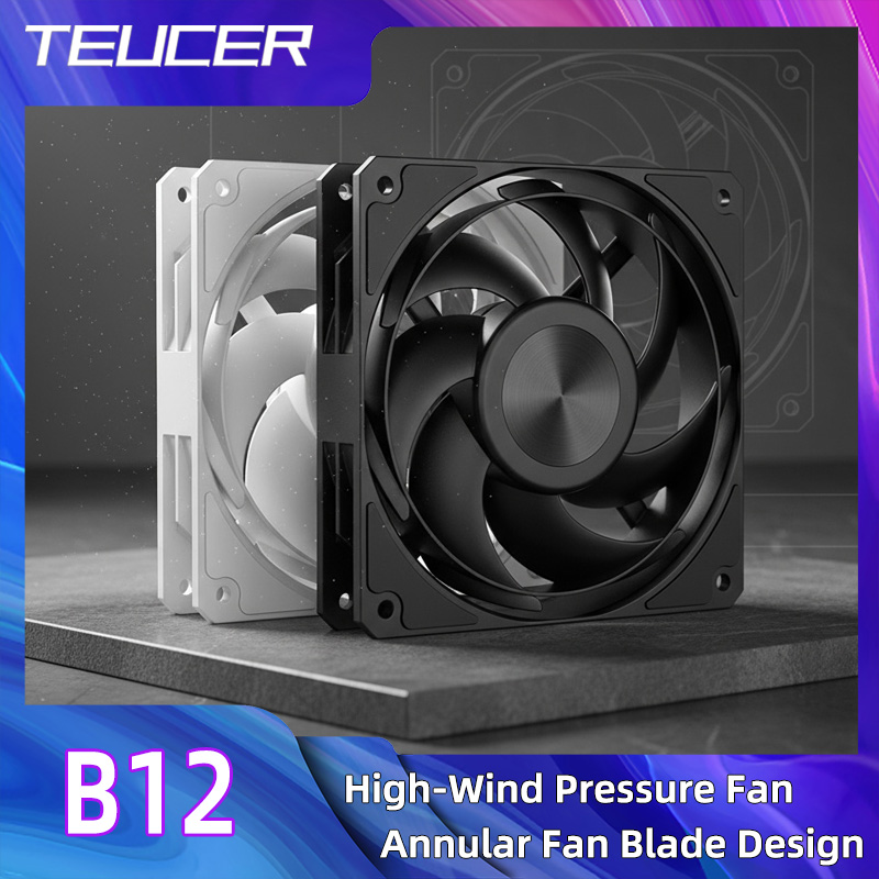 Teucer computador cpu cooler v - Pc Gaming Liquid avaliação e preço