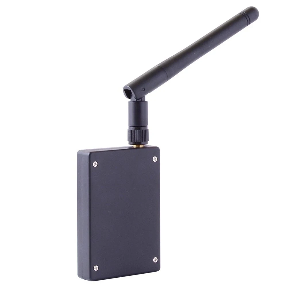Receptor FPV Skydroid 5.8Ghz 1 - Vr Headset Pc avaliação e preço
