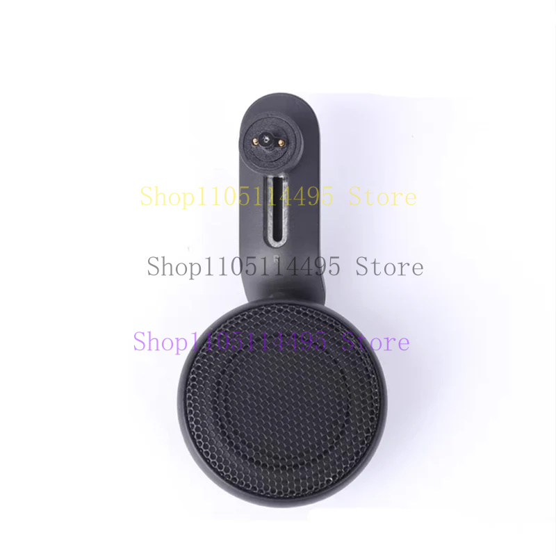 95NOVAS Peças para Headset VAL - Vr Headset Pc avaliação e preço