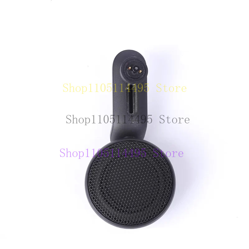 95NOVAS Peças para Headset VAL - Vr Headset Pc avaliação e preço