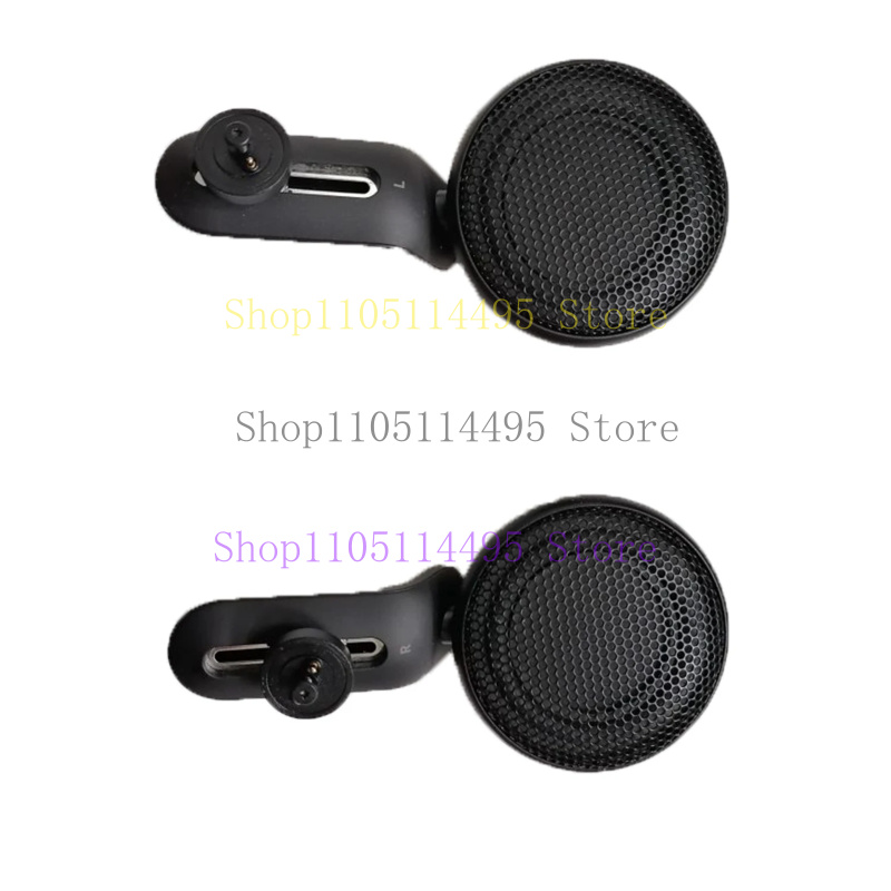 95NOVAS Peças para Headset VAL - Vr Headset Pc avaliação e preço